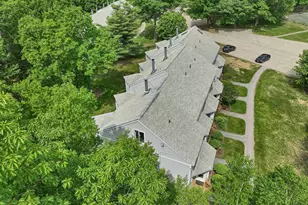 35 Partridge Woods Rd, Bartlett, NH 03838 - Photo 47