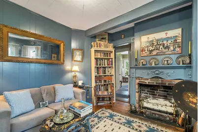23 Park Street, Whitefield, NH 03598 - Photo 45