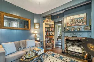 23 Park St, Whitefield, NH 03598 - Photo 45