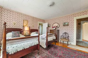 23 Park St, Whitefield, NH 03598 - Photo 47