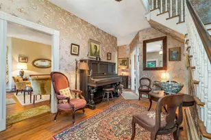 23 Park St, Whitefield, NH 03598 - Photo 13