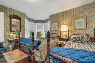 23 Park St, Whitefield, NH 03598 - Photo 49