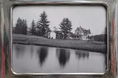23 Park Street, Whitefield, NH 03598 - Photo 57