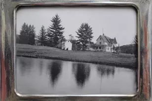 23 Park St, Whitefield, NH 03598 - Photo 57