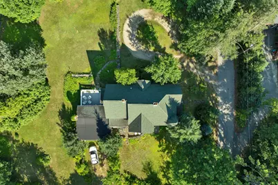 23 Park Street, Whitefield, NH 03598 - Photo 11