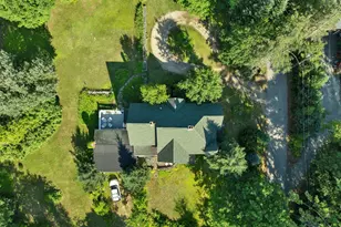 23 Park St, Whitefield, NH 03598 - Photo 11