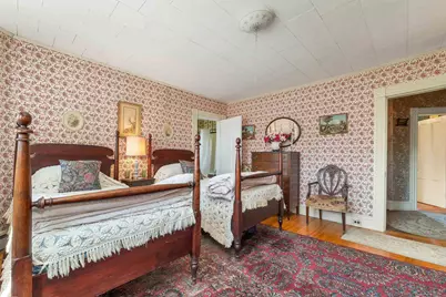 23 Park Street, Whitefield, NH 03598 - Photo 49