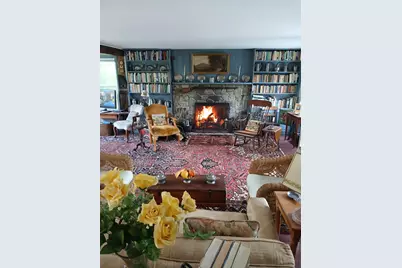 23 Park Street, Whitefield, NH 03598 - Photo 37
