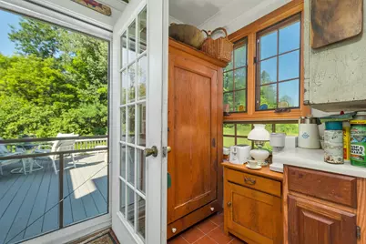 23 Park Street, Whitefield, NH 03598 - Photo 25