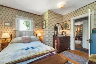 23 Park St, Whitefield, NH 03598 - Photo 51