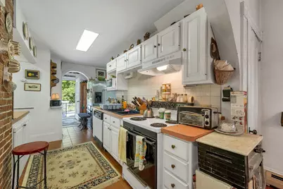 23 Park Street, Whitefield, NH 03598 - Photo 21