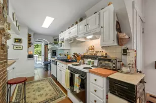 23 Park St, Whitefield, NH 03598 - Photo 21