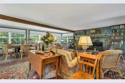 23 Park Street, Whitefield, NH 03598 - Photo 39