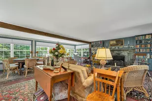 23 Park St, Whitefield, NH 03598 - Photo 39
