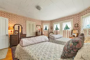 23 Park St, Whitefield, NH 03598 - Photo 45