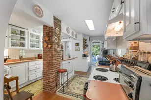 23 Park St, Whitefield, NH 03598 - Photo 19