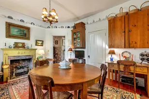 23 Park St, Whitefield, NH 03598 - Photo 17