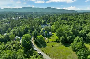 23 Park St, Whitefield, NH 03598 - Photo 9