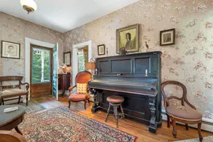23 Park St, Whitefield, NH 03598 - Photo 15