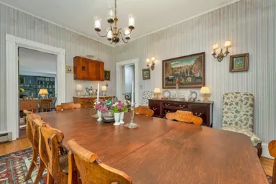 23 Park Street, Whitefield, NH 03598 - Photo 29
