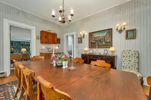 23 Park St, Whitefield, NH 03598 - Photo 29