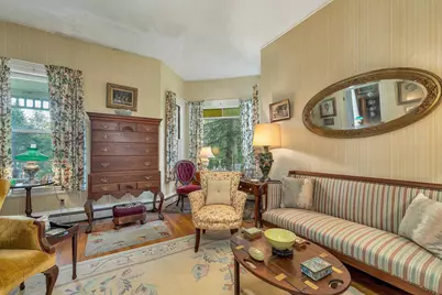23 Park Street, Whitefield, NH 03598 - Photo 35