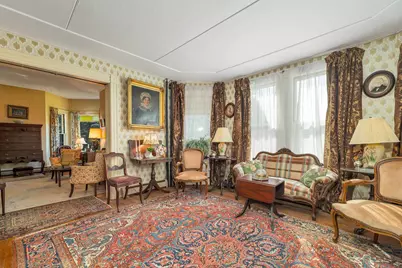 23 Park Street, Whitefield, NH 03598 - Photo 33
