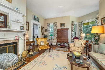 23 Park Street, Whitefield, NH 03598 - Photo 31