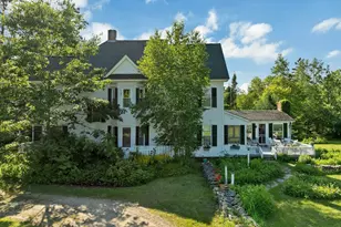 23 Park St, Whitefield, NH 03598 - Photo 5