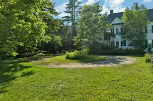 23 Park St, Whitefield, NH 03598 - Photo 7