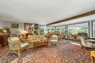 23 Park St, Whitefield, NH 03598 - Photo 43