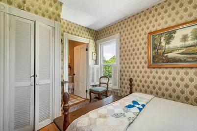 23 Park Street, Whitefield, NH 03598 - Photo 55