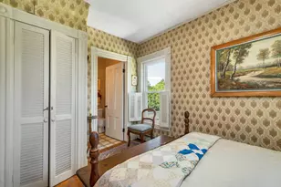 23 Park St, Whitefield, NH 03598 - Photo 55