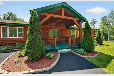 6 Woodthrush Acres Road, Whitefield, NH 03598 - Photo 5