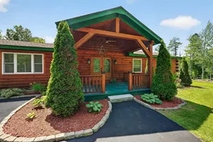 6 Woodthrush Acres Rd, Whitefield, NH 03598 - Photo 5