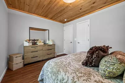 6 Woodthrush Acres Road, Whitefield, NH 03598 - Photo 25