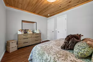 6 Woodthrush Acres Rd, Whitefield, NH 03598 - Photo 25