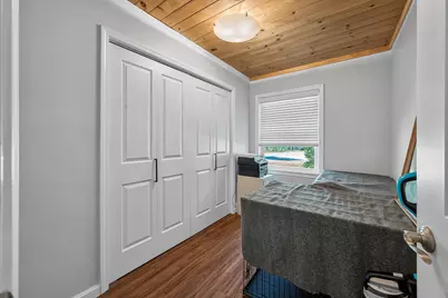 6 Woodthrush Acres Road, Whitefield, NH 03598 - Photo 27