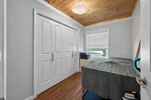 6 Woodthrush Acres Rd, Whitefield, NH 03598 - Photo 27