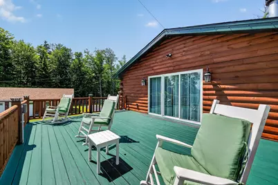 6 Woodthrush Acres Road, Whitefield, NH 03598 - Photo 45
