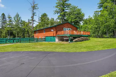 6 Woodthrush Acres Road, Whitefield, NH 03598 - Photo 3