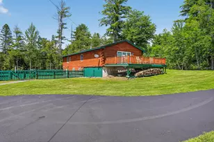 6 Woodthrush Acres Rd, Whitefield, NH 03598 - Photo 3