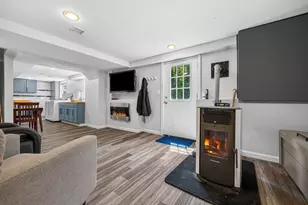 6 Woodthrush Acres Rd, Whitefield, NH 03598 - Photo 35