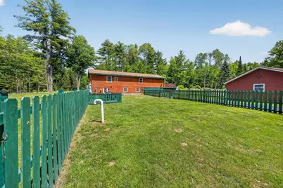 6 Woodthrush Acres Road, Whitefield, NH 03598 - Photo 43