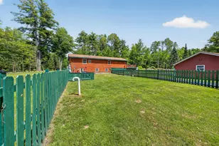 6 Woodthrush Acres Rd, Whitefield, NH 03598 - Photo 43