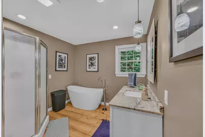 1562 Broomstick Hill Road, Littleton, NH 03561 - Photo 17