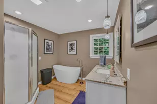 1562 Broomstick Hill Rd, Littleton, NH 03561 - Photo 17