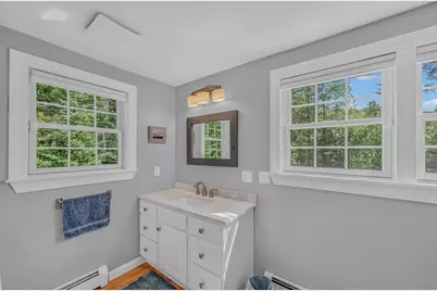 1562 Broomstick Hill Road, Littleton, NH 03561 - Photo 27