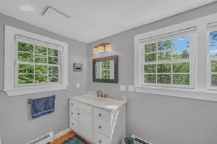 1562 Broomstick Hill Rd, Littleton, NH 03561 - Photo 27