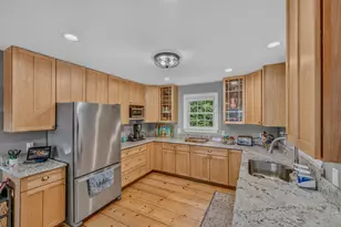 1562 Broomstick Hill Rd, Littleton, NH 03561 - Photo 13